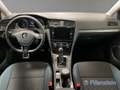 Volkswagen Golf VII Variant IQ.DRIVE 1.0 TSI NAVI ACC APP-C. SITZH Weiß - thumbnail 10