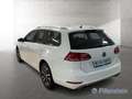 Volkswagen Golf VII Variant IQ.DRIVE 1.0 TSI NAVI ACC APP-C. SITZH Weiß - thumbnail 3