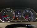 Volkswagen Golf VII Variant IQ.DRIVE 1.0 TSI NAVI ACC APP-C. SITZH Weiß - thumbnail 14