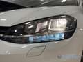 Volkswagen Golf VII Variant IQ.DRIVE 1.0 TSI NAVI ACC APP-C. SITZH Weiß - thumbnail 15
