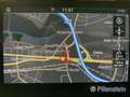 Volkswagen Golf VII Variant IQ.DRIVE 1.0 TSI NAVI ACC APP-C. SITZH Weiß - thumbnail 11