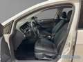 Volkswagen Golf VII Variant IQ.DRIVE 1.0 TSI NAVI ACC APP-C. SITZH Weiß - thumbnail 7
