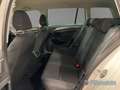 Volkswagen Golf VII Variant IQ.DRIVE 1.0 TSI NAVI ACC APP-C. SITZH Weiß - thumbnail 9