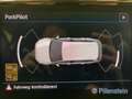 Volkswagen Golf VII Variant IQ.DRIVE 1.0 TSI NAVI ACC APP-C. SITZH Weiß - thumbnail 12