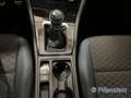 Volkswagen Golf VII Variant IQ.DRIVE 1.0 TSI NAVI ACC APP-C. SITZH Weiß - thumbnail 13