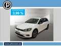 Volkswagen Golf VII Variant IQ.DRIVE 1.0 TSI NAVI ACC APP-C. SITZH Weiß - thumbnail 1