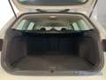 Volkswagen Golf VII Variant IQ.DRIVE 1.0 TSI NAVI ACC APP-C. SITZH Weiß - thumbnail 16
