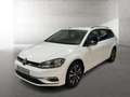 Volkswagen Golf VII Variant IQ.DRIVE 1.0 TSI NAVI ACC APP-C. SITZH Weiß - thumbnail 17