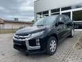 Mitsubishi ASX Basis 2WD Noir - thumbnail 1
