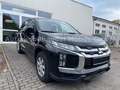 Mitsubishi ASX Basis 2WD Noir - thumbnail 2