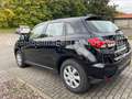 Mitsubishi ASX Basis 2WD Noir - thumbnail 4