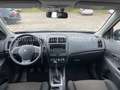Mitsubishi ASX Basis 2WD Noir - thumbnail 9