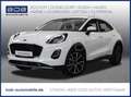 Ford Puma 1.0 EcoBoost Mild Hybrid  CARPLAY SHZ PDC Weiß - thumbnail 1