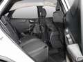 Ford Puma 1.0 EcoBoost Mild Hybrid  CARPLAY SHZ PDC Weiß - thumbnail 5