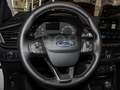 Ford Puma 1.0 EcoBoost Mild Hybrid  CARPLAY SHZ PDC Weiß - thumbnail 12