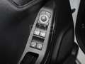Ford Puma 1.0 EcoBoost Mild Hybrid  CARPLAY SHZ PDC Weiß - thumbnail 13