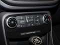 Ford Puma 1.0 EcoBoost Mild Hybrid  CARPLAY SHZ PDC Weiß - thumbnail 14