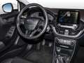Ford Puma 1.0 EcoBoost Mild Hybrid  CARPLAY SHZ PDC Weiß - thumbnail 6