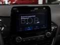 Ford Puma 1.0 EcoBoost Mild Hybrid  CARPLAY SHZ PDC Weiß - thumbnail 16