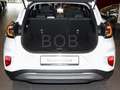 Ford Puma 1.0 EcoBoost Mild Hybrid  CARPLAY SHZ PDC Weiß - thumbnail 11