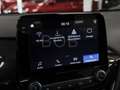 Ford Puma 1.0 EcoBoost Mild Hybrid  CARPLAY SHZ PDC Weiß - thumbnail 15