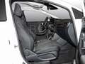 Ford Puma 1.0 EcoBoost Mild Hybrid  CARPLAY SHZ PDC Weiß - thumbnail 4