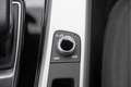 Audi A4 Avant 35 TFSI 150PK! Automaat Advanced Edition BJ2 Zwart - thumbnail 40