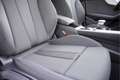 Audi A4 Avant 35 TFSI 150PK! Automaat Advanced Edition BJ2 Zwart - thumbnail 22