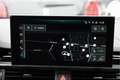Audi A4 Avant 35 TFSI 150PK! Automaat Advanced Edition BJ2 Zwart - thumbnail 31