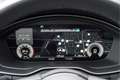 Audi A4 Avant 35 TFSI 150PK! Automaat Advanced Edition BJ2 Zwart - thumbnail 27