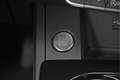 Audi A4 Avant 35 TFSI 150PK! Automaat Advanced Edition BJ2 Zwart - thumbnail 38