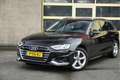 Audi A4 Avant 35 TFSI 150PK! Automaat Advanced Edition BJ2 Zwart - thumbnail 3