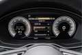 Audi A4 Avant 35 TFSI 150PK! Automaat Advanced Edition BJ2 Zwart - thumbnail 28