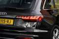 Audi A4 Avant 35 TFSI 150PK! Automaat Advanced Edition BJ2 Zwart - thumbnail 8