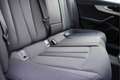 Audi A4 Avant 35 TFSI 150PK! Automaat Advanced Edition BJ2 Zwart - thumbnail 20