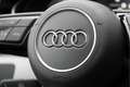 Audi A4 Avant 35 TFSI 150PK! Automaat Advanced Edition BJ2 Zwart - thumbnail 26