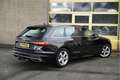 Audi A4 Avant 35 TFSI 150PK! Automaat Advanced Edition BJ2 Zwart - thumbnail 6