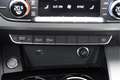 Audi A4 Avant 35 TFSI 150PK! Automaat Advanced Edition BJ2 Zwart - thumbnail 37