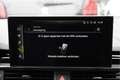 Audi A4 Avant 35 TFSI 150PK! Automaat Advanced Edition BJ2 Zwart - thumbnail 30