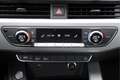 Audi A4 Avant 35 TFSI 150PK! Automaat Advanced Edition BJ2 Zwart - thumbnail 36