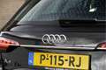 Audi A4 Avant 35 TFSI 150PK! Automaat Advanced Edition BJ2 Zwart - thumbnail 9