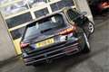 Audi A4 Avant 35 TFSI 150PK! Automaat Advanced Edition BJ2 Zwart - thumbnail 11