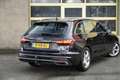 Audi A4 Avant 35 TFSI 150PK! Automaat Advanced Edition BJ2 Zwart - thumbnail 7