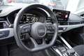 Audi A4 Avant 35 TFSI 150PK! Automaat Advanced Edition BJ2 Zwart - thumbnail 12