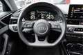 Audi A4 Avant 35 TFSI 150PK! Automaat Advanced Edition BJ2 Zwart - thumbnail 24