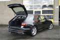 Audi A4 Avant 35 TFSI 150PK! Automaat Advanced Edition BJ2 Zwart - thumbnail 17