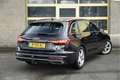 Audi A4 Avant 35 TFSI 150PK! Automaat Advanced Edition BJ2 Zwart - thumbnail 5