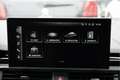 Audi A4 Avant 35 TFSI 150PK! Automaat Advanced Edition BJ2 Zwart - thumbnail 33