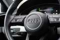 Audi A4 Avant 35 TFSI 150PK! Automaat Advanced Edition BJ2 Zwart - thumbnail 25