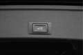 Audi A4 Avant 35 TFSI 150PK! Automaat Advanced Edition BJ2 Zwart - thumbnail 18
